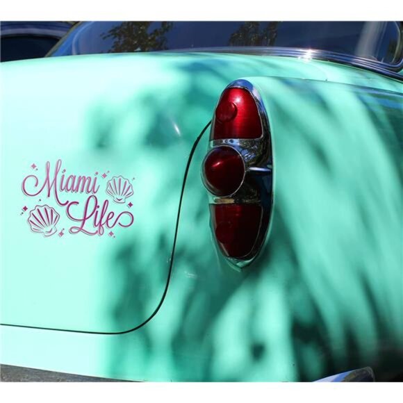 12Inchx5 Foot 10yr Permanent 10Rolls Craft Vinyl Bundle Including 12Inchx24 Inch - Picture 5 of 7